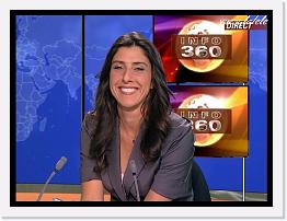 BFM TV 2008-01-16 22-13-44000245 * 768 x 576 * (223KB)